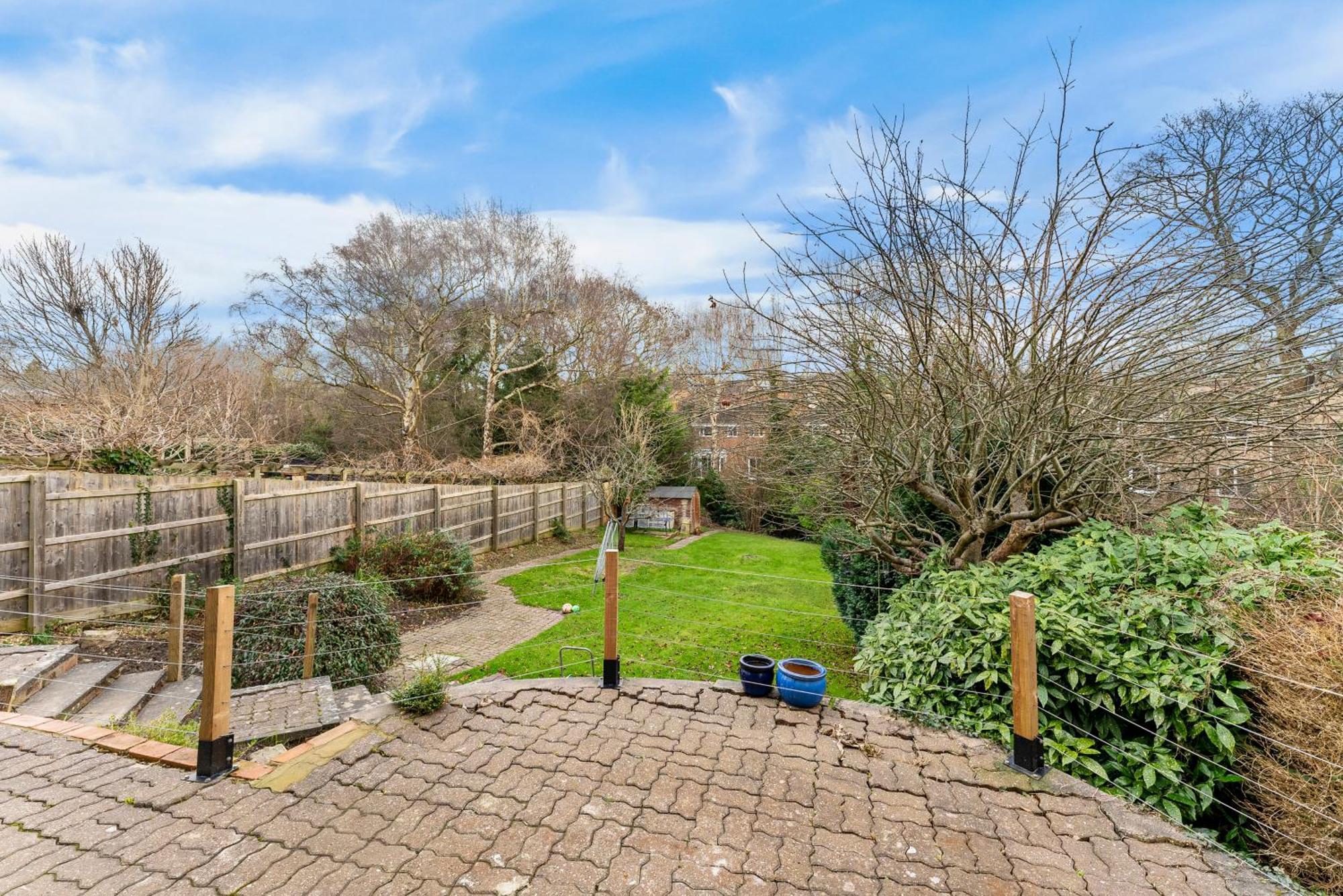 Elegant Retreat In Cheltenham - Garden & Parking Included Exterior foto
