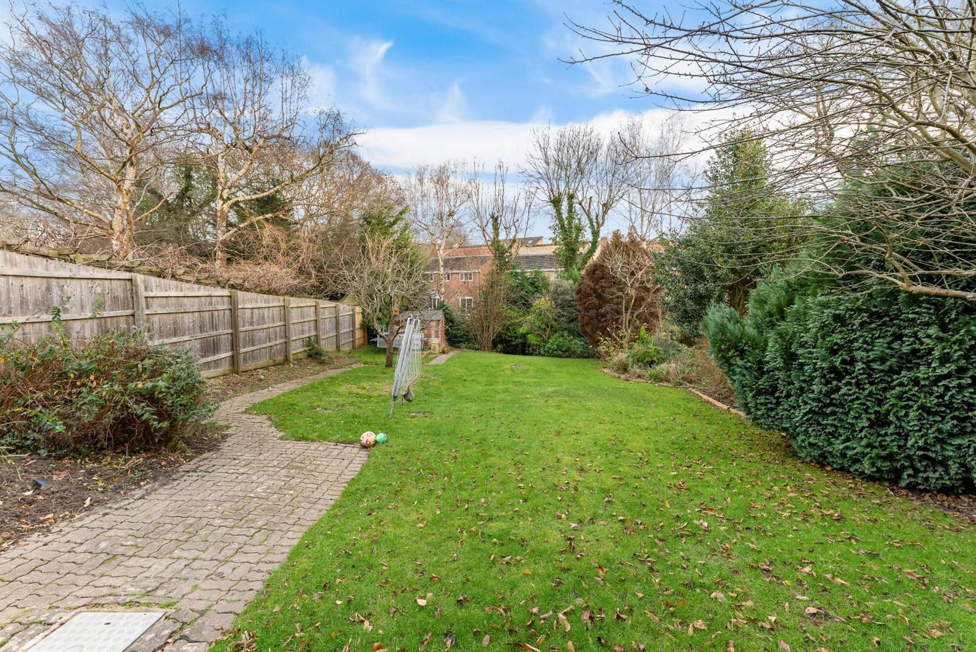 Elegant Retreat In Cheltenham - Garden & Parking Included Exterior foto